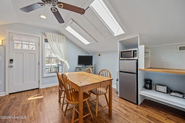 $685,000 | 641 Edgewood Avenue, Newport, NC 28570