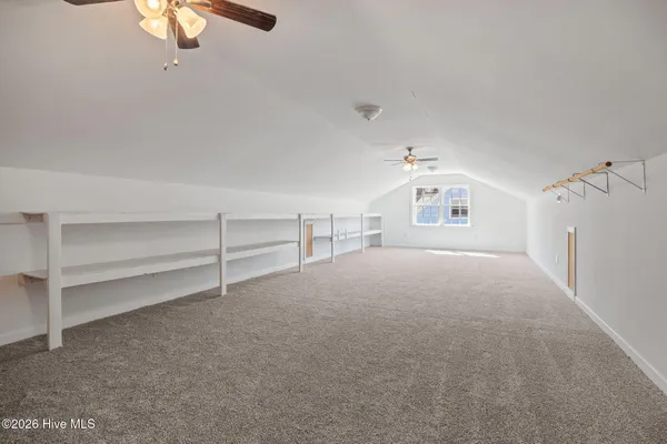 $685,000 | 641 Edgewood Avenue, Newport, NC 28570