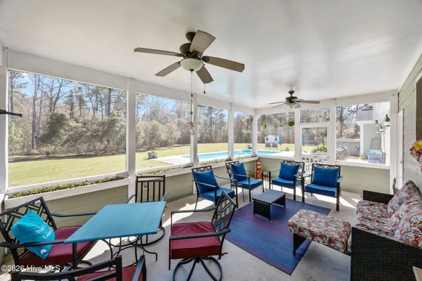 $685,000 | 641 Edgewood Avenue, Newport, NC 28570
