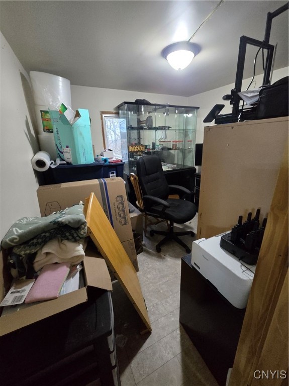 9796 Wesley Road Rushford, NY 14744 - Photo 11 of 48