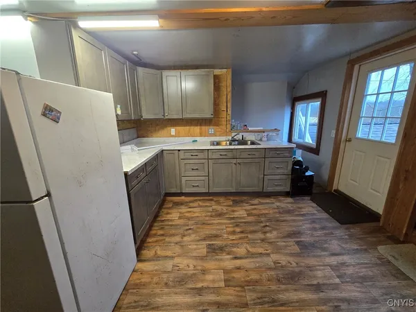 $174,800 | 9796 Wesley Road, Rushford, NY 14744