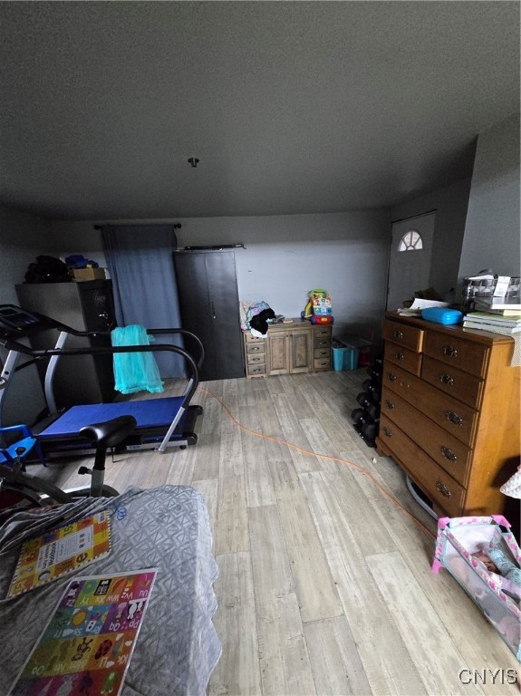 9796 Wesley Road Rushford, NY 14744 - Photo 13 of 48