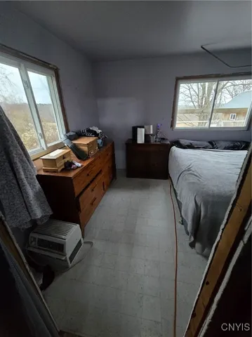 $174,800 | 9796 Wesley Road, Rushford, NY 14744