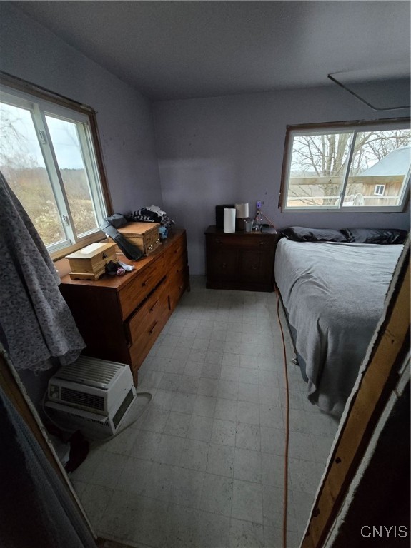 9796 Wesley Road Rushford, NY 14744 - Photo 14 of 48