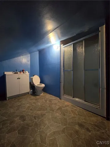 $174,800 | 9796 Wesley Road, Rushford, NY 14744