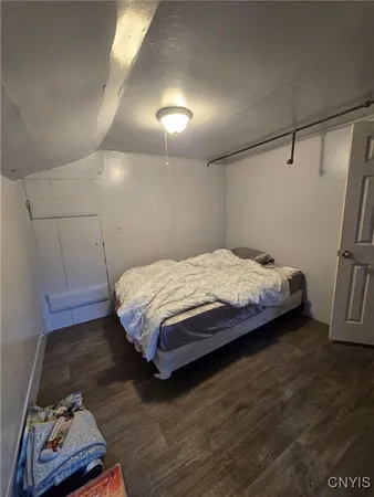 $174,800 | 9796 Wesley Road, Rushford, NY 14744