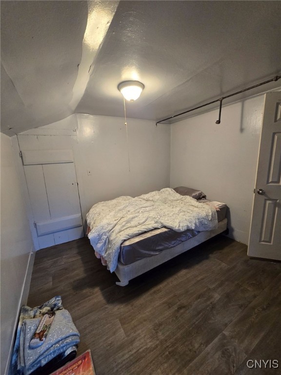 9796 Wesley Road Rushford, NY 14744 - Photo 16 of 48