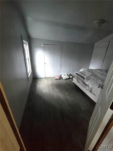 $174,800 | 9796 Wesley Road, Rushford, NY 14744