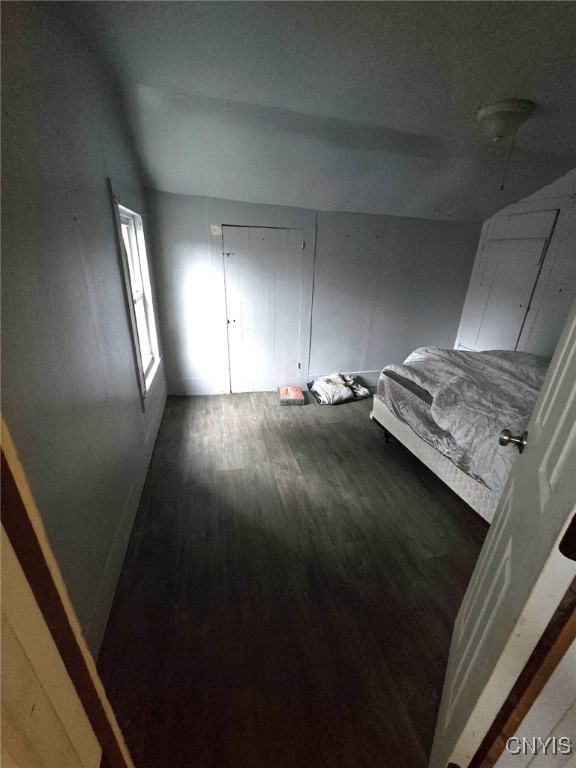 9796 Wesley Road Rushford, NY 14744 - Photo 17 of 48