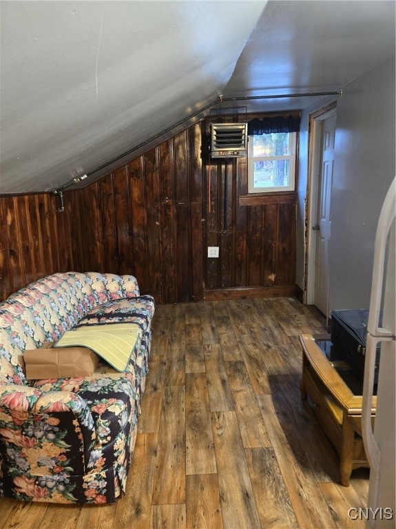 9796 Wesley Road Rushford, NY 14744 - Photo 18 of 48