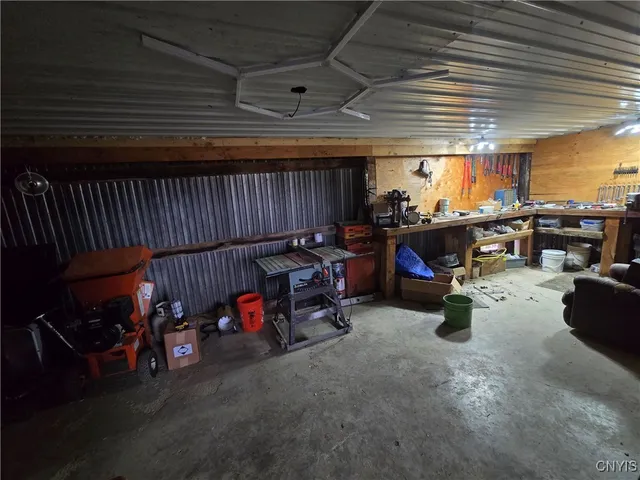 $174,800 | 9796 Wesley Road, Rushford, NY 14744