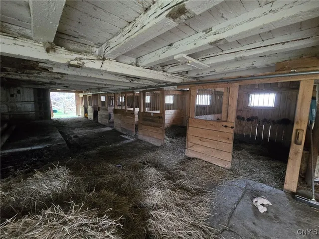 $174,800 | 9796 Wesley Road, Rushford, NY 14744