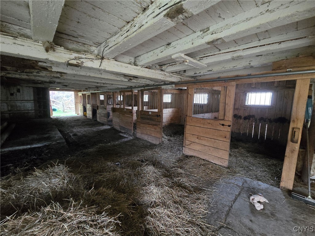 9796 Wesley Road Rushford, NY 14744 - Photo 26 of 48