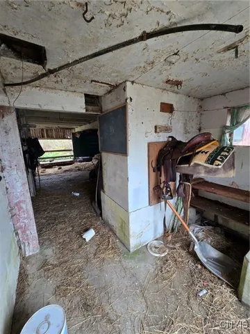 $174,800 | 9796 Wesley Road, Rushford, NY 14744