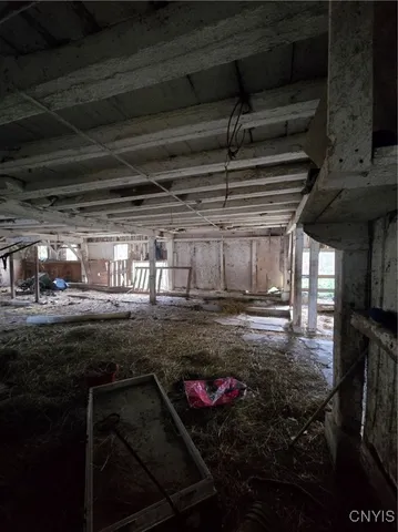 $174,800 | 9796 Wesley Road, Rushford, NY 14744