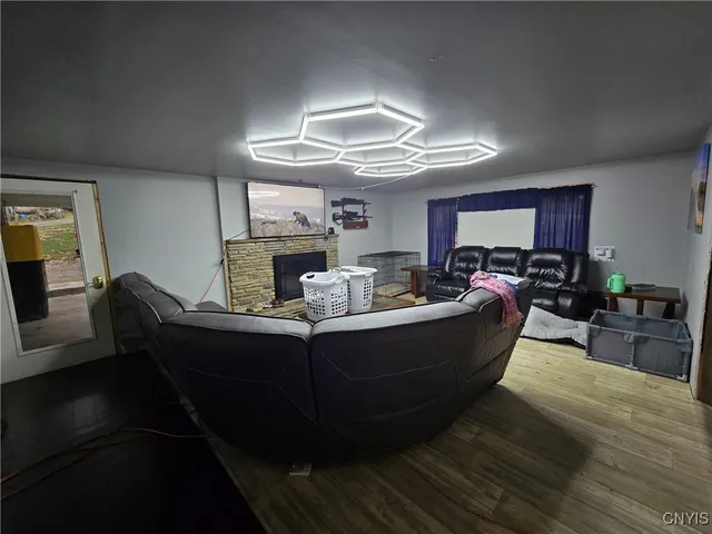 $174,800 | 9796 Wesley Road, Rushford, NY 14744