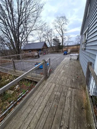 $174,800 | 9796 Wesley Road, Rushford, NY 14744