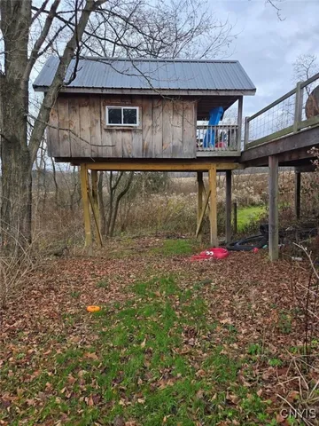 $174,800 | 9796 Wesley Road, Rushford, NY 14744