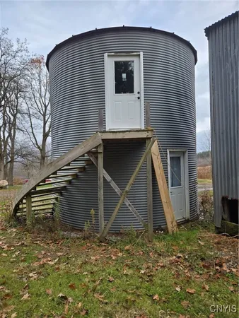 $174,800 | 9796 Wesley Road, Rushford, NY 14744