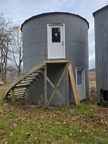 $174,800 | 9796 Wesley Road, Rushford, NY 14744