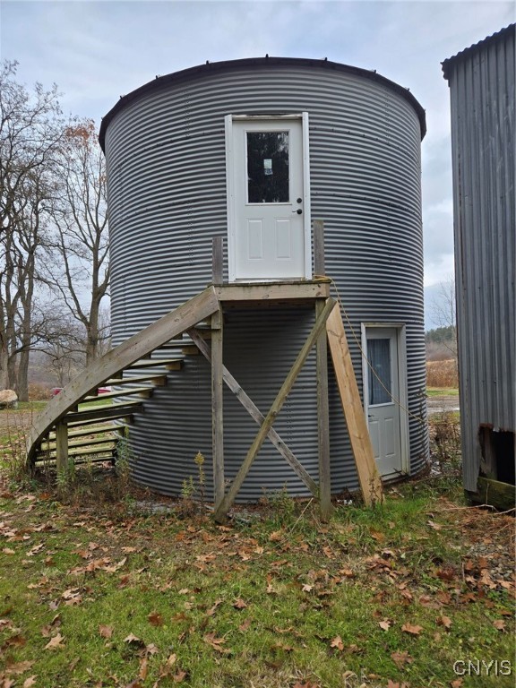 9796 Wesley Road Rushford, NY 14744 - Photo 33 of 48