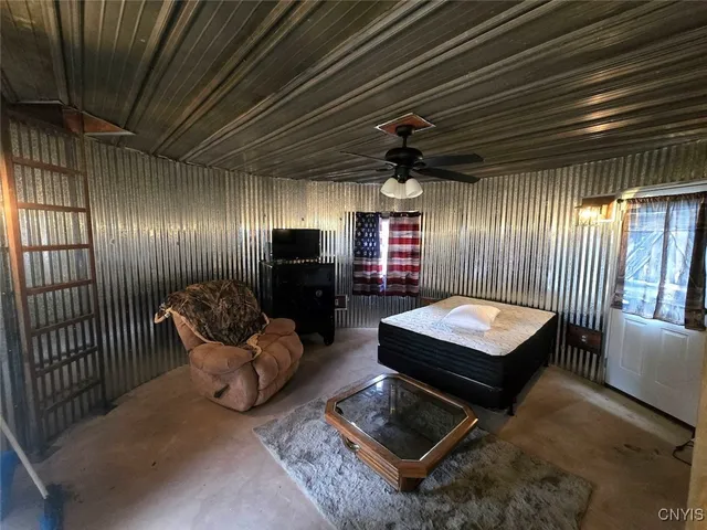 $174,800 | 9796 Wesley Road, Rushford, NY 14744