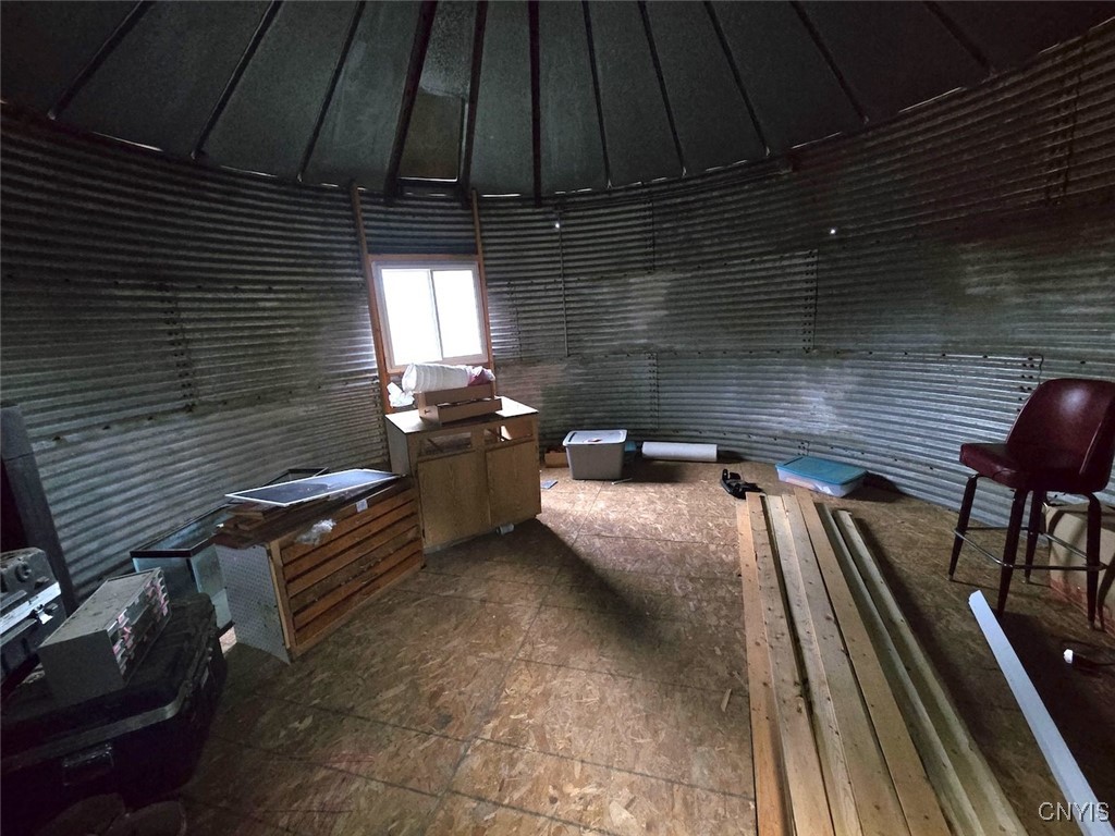 9796 Wesley Road Rushford, NY 14744 - Photo 35 of 48