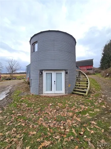 $174,800 | 9796 Wesley Road, Rushford, NY 14744