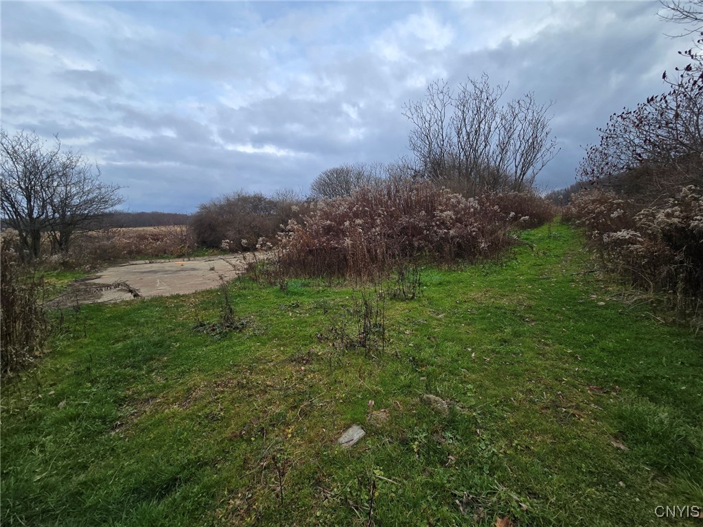 9796 Wesley Road Rushford, NY 14744 - Photo 40 of 48