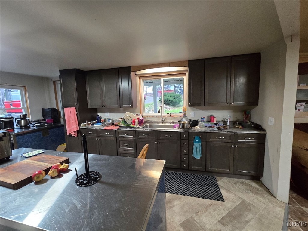 9796 Wesley Road Rushford, NY 14744 - Photo 4 of 48