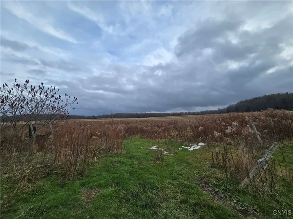 $174,800 | 9796 Wesley Road, Rushford, NY 14744