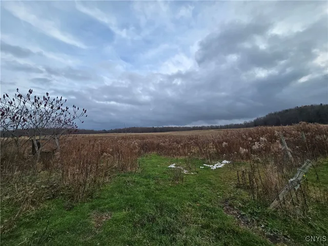 $174,800 | 9796 Wesley Road, Rushford, NY 14744
