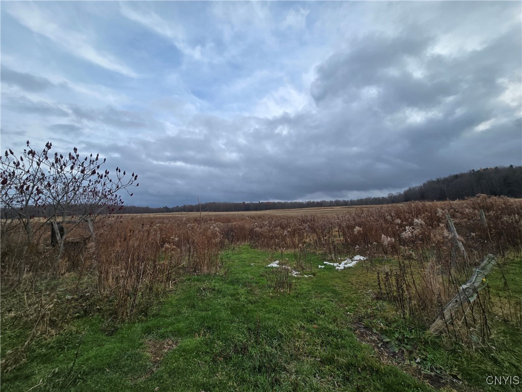 9796 Wesley Road Rushford, NY 14744 - Photo 41 of 48