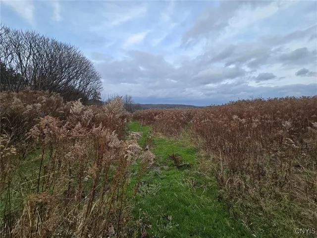 $174,800 | 9796 Wesley Road, Rushford, NY 14744