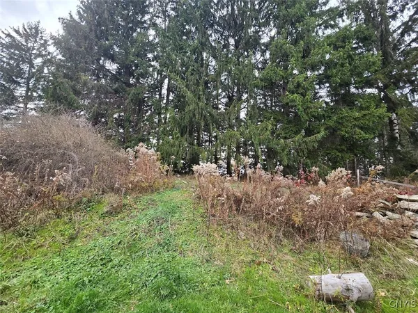 $174,800 | 9796 Wesley Road, Rushford, NY 14744