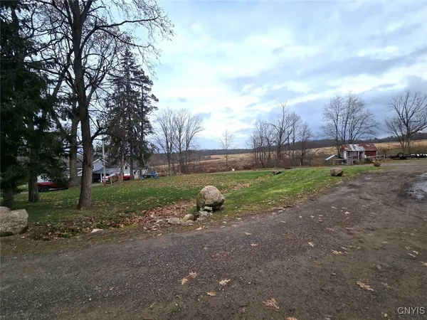 $174,800 | 9796 Wesley Road, Rushford, NY 14744