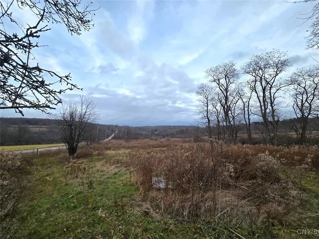 $174,800 | 9796 Wesley Road, Rushford, NY 14744