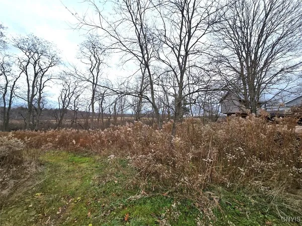 $174,800 | 9796 Wesley Road, Rushford, NY 14744