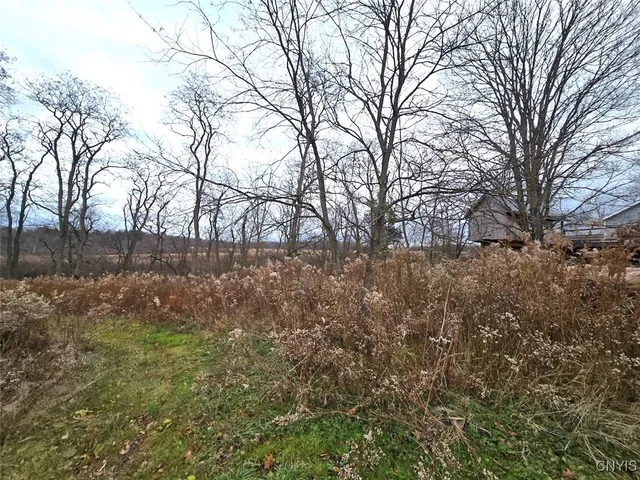 $174,800 | 9796 Wesley Road, Rushford, NY 14744