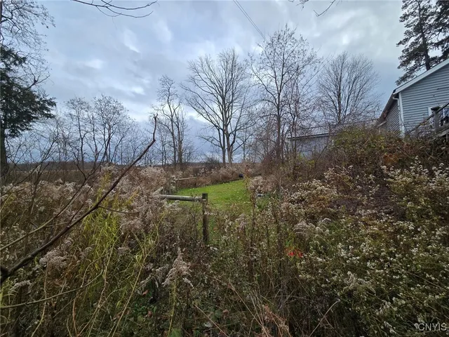 $174,800 | 9796 Wesley Road, Rushford, NY 14744