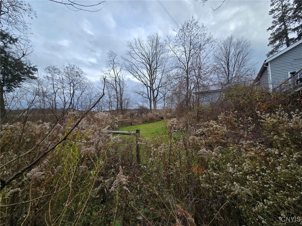 9796 Wesley Road Rushford, NY 14744 - Photo 48 of 48