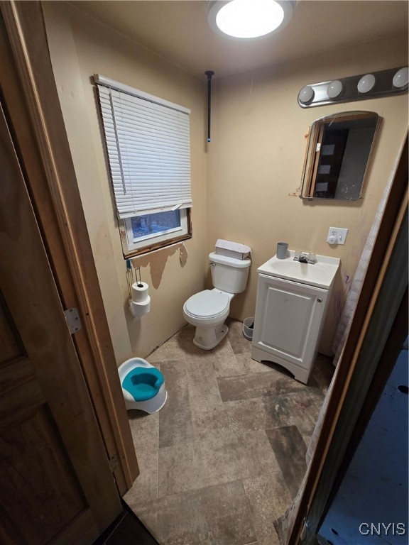 9796 Wesley Road Rushford, NY 14744 - Photo 5 of 48