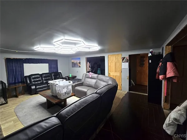 $174,800 | 9796 Wesley Road, Rushford, NY 14744