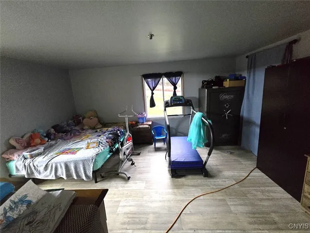 $174,800 | 9796 Wesley Road, Rushford, NY 14744