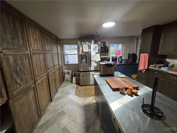 $174,800 | 9796 Wesley Road, Rushford, NY 14744