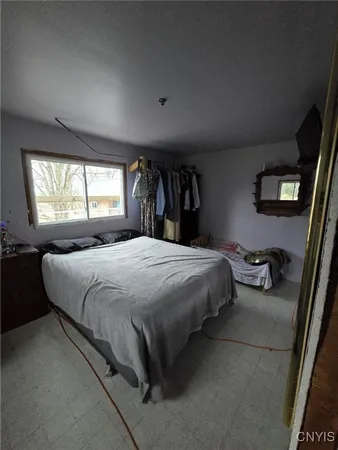 $174,800 | 9796 Wesley Road, Rushford, NY 14744