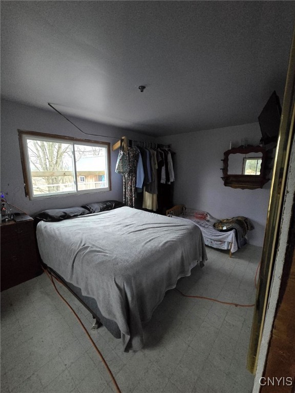 9796 Wesley Road Rushford, NY 14744 - Photo 9 of 48