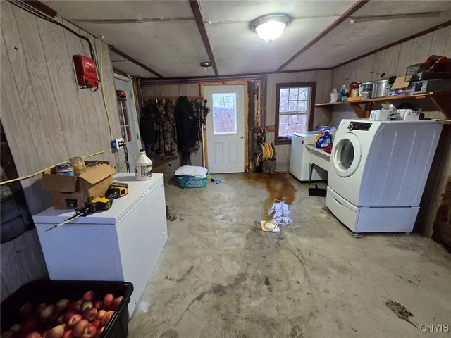 $174,800 | 9796 Wesley Road, Rushford, NY 14744