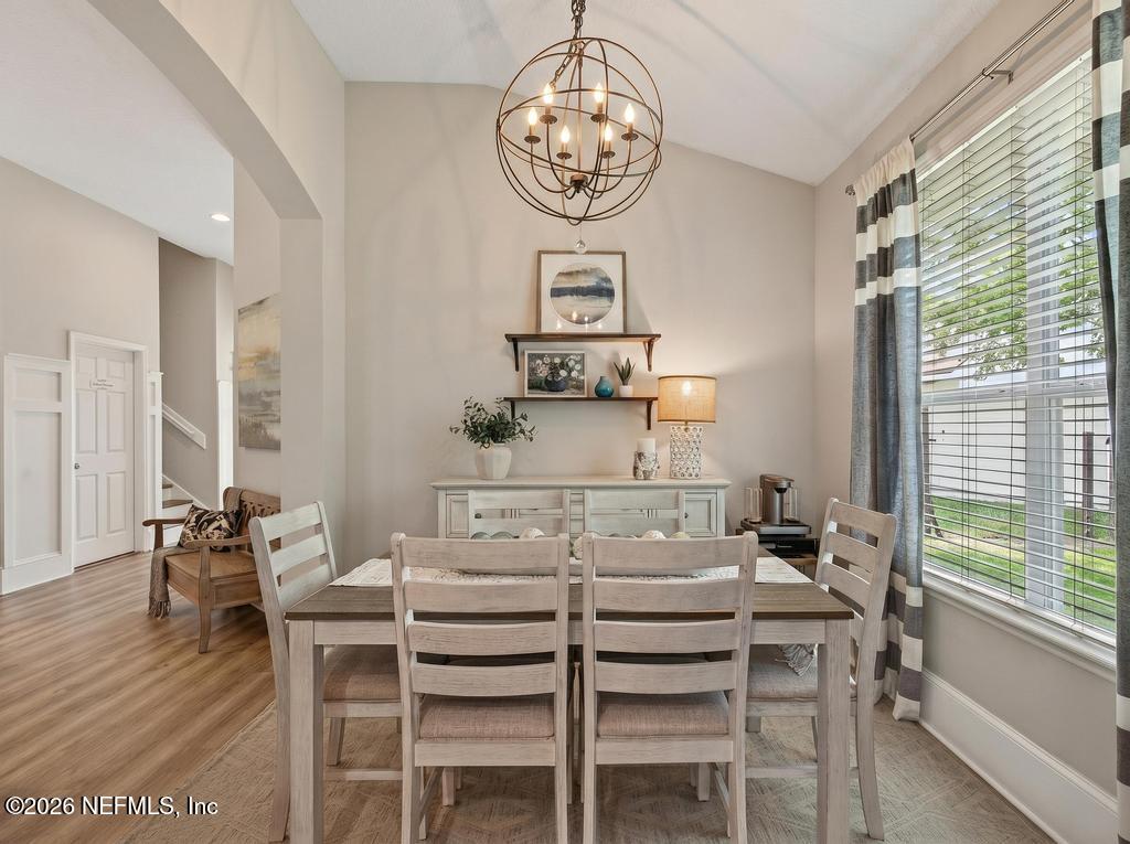 3152 East Banister Road St. Augustine, FL 32092 - Photo 47 of 130 3152 E Banister Rd