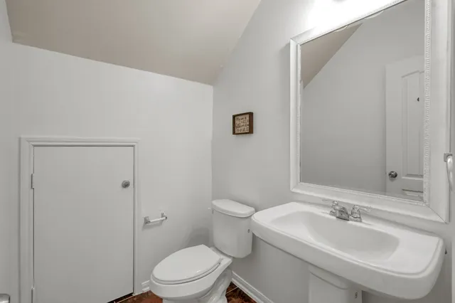 $425,000 | 9972 Western Ridge Way, Conroe, TX 77385